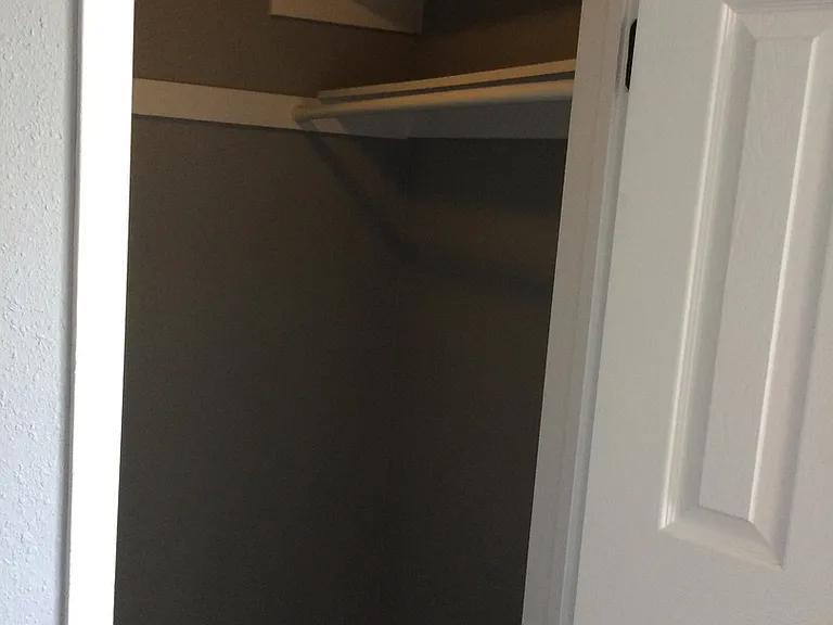 RiverSoto Apartments LLC — Photo 14