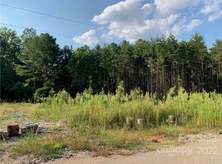 11737 Everett Keith Rd, Huntersville, NC 28078