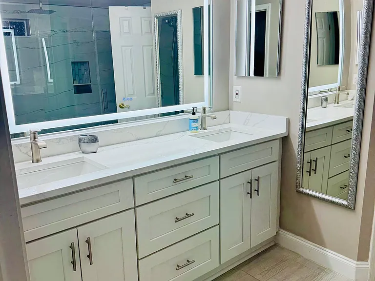 1816 Creekwood Ln — Photo 31