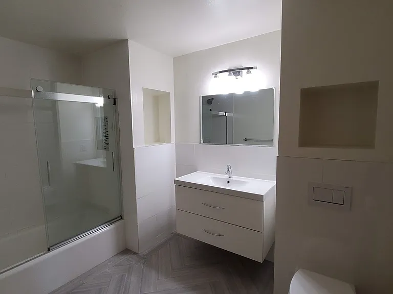 Skyler Place — Photo 26