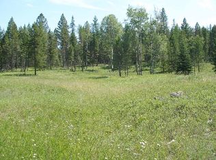 Nhn Rhodes Draw, Kalispell, MT 59901