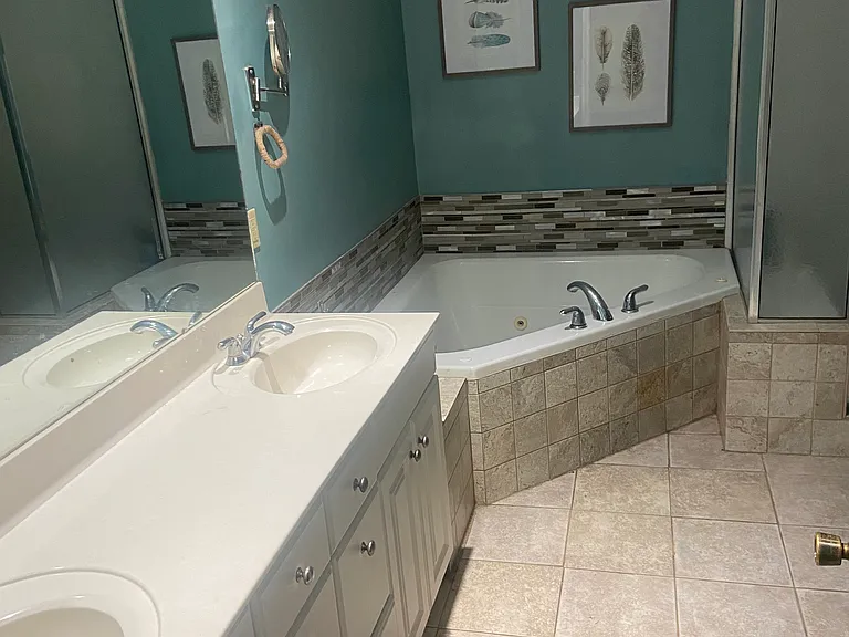 19 Pecan Ln — Photo 14
