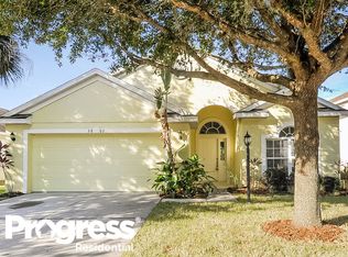 3807 101st Ave E, Parrish, FL 34219