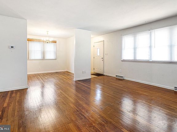 4th image of 21 Dawes Dr
