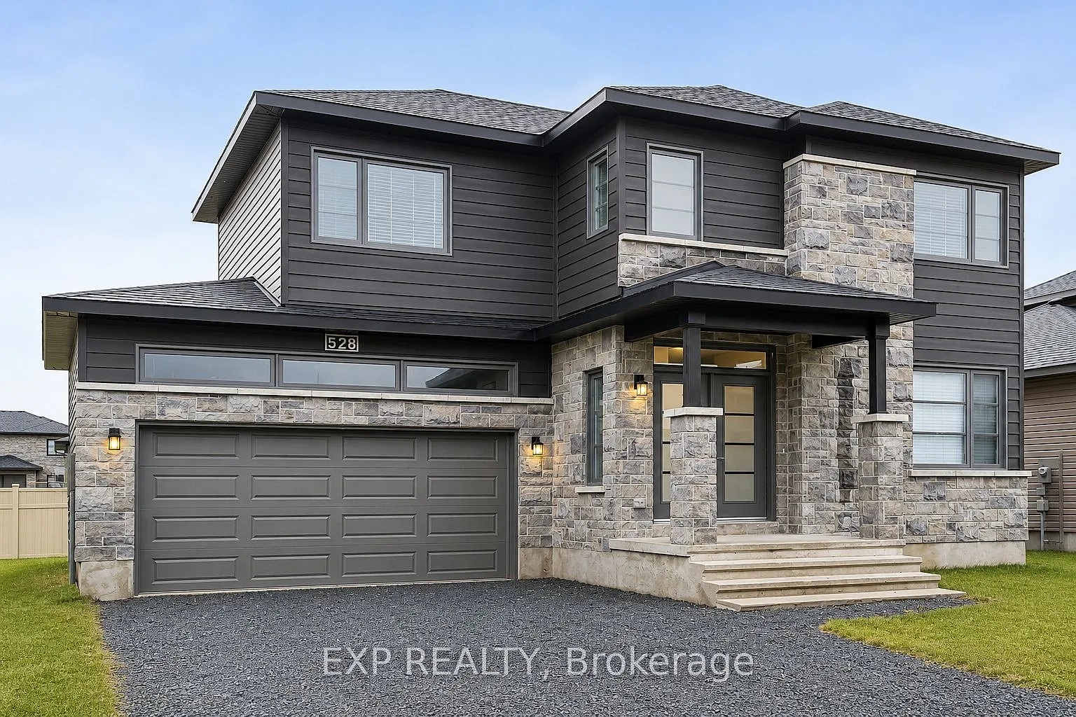 3 bed, $3,300 — Photo 1