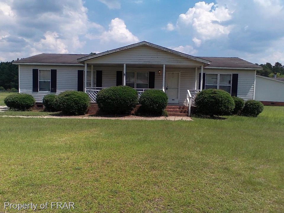 1st image of 2413 Ohara Dr