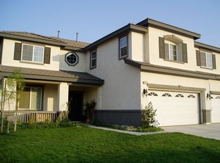 16874 Century St, Moreno Valley, CA 92551