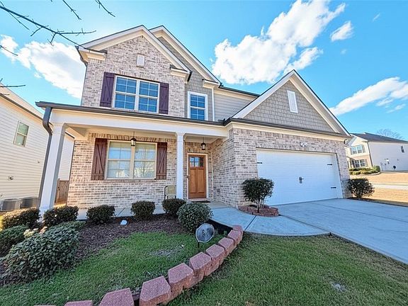 2nd image of 87 Round Pond Dr