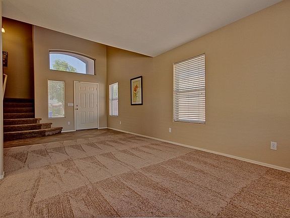 2nd image of 10320 E Calypso Ave