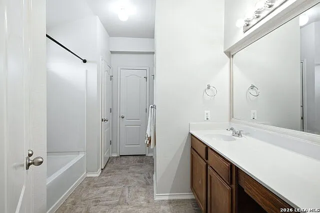 7419 Painter Way — Photo 18