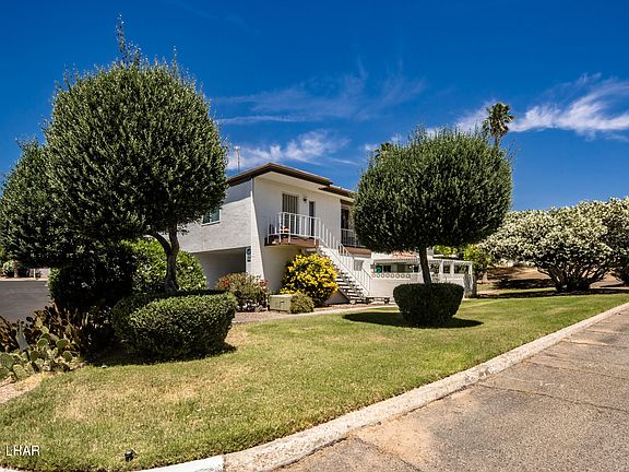 2nd image of 1753 Los Lagos Dr #C