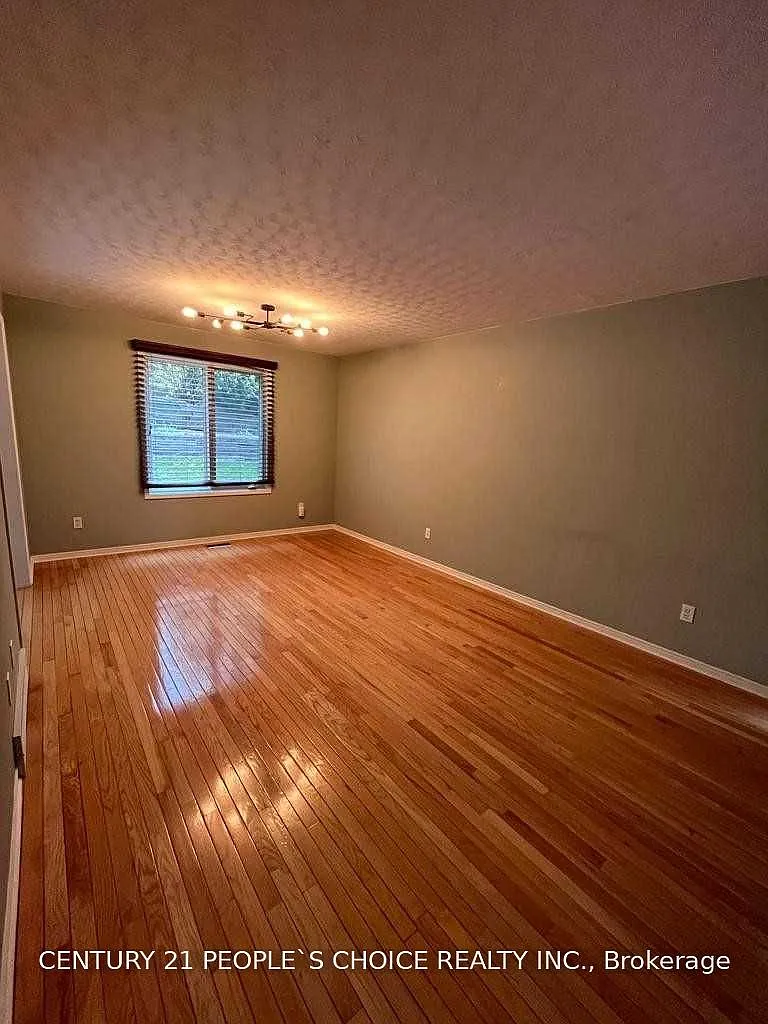 3 bed, $2,500 — Photo 4