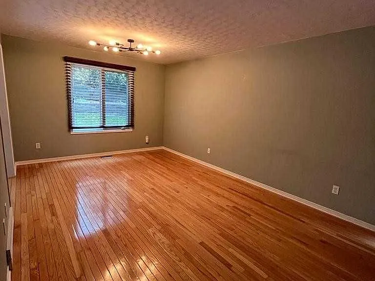 156 Pochard Ln — Photo 4