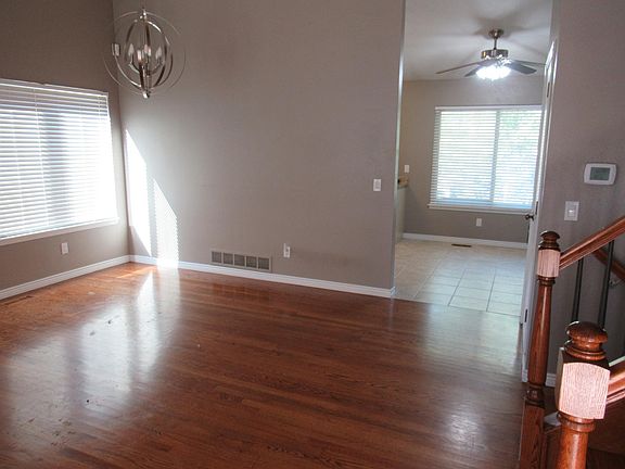 4th image of 8881 W Layton Ave