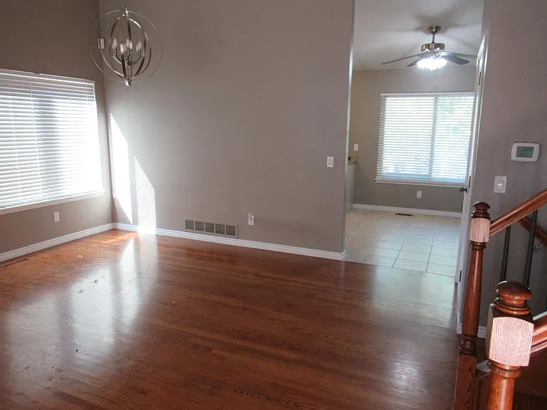 8881 W Layton Ave — Photo 4