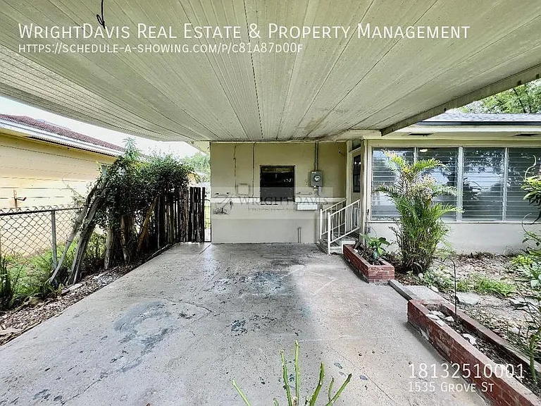 1535 Grove St — Photo 3