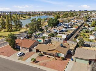 112 E Tulane Dr, Tempe, AZ 85283