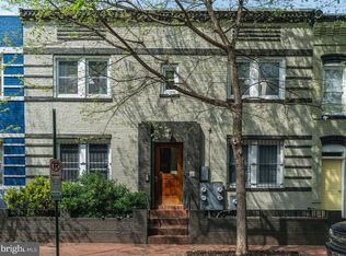 612 14th Pl NE APT 4, Washington, DC 20002