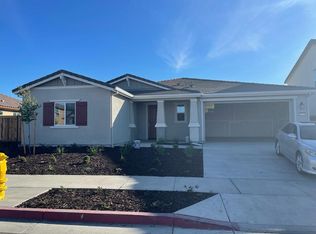 578 Sunol St, Lathrop, CA 95330