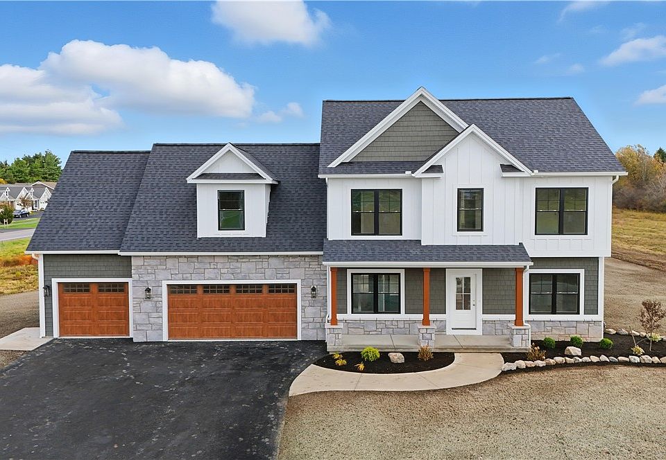 1st image of LOT 2401 Four Brickyard Rd