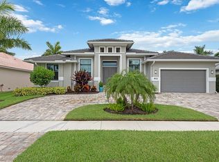 412 Driftwood Ct, Marco Island, FL 34145