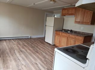 11 Howell St APT 102, Bath, NY 14810