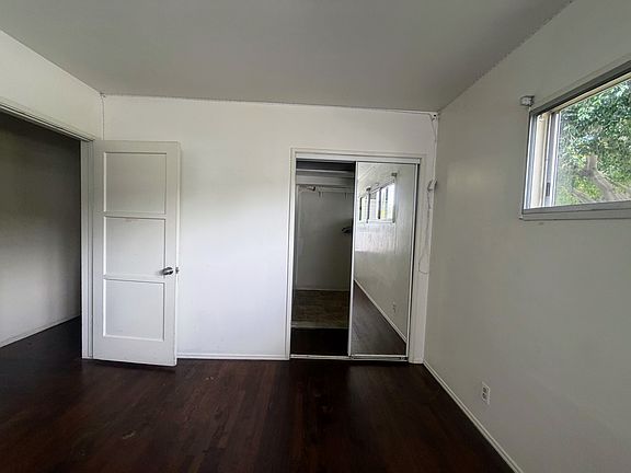 3rd image of (Undisclosed Address)