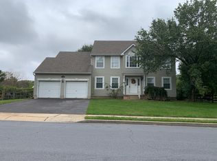 2200 Richland Ter, Quakertown, PA 18951