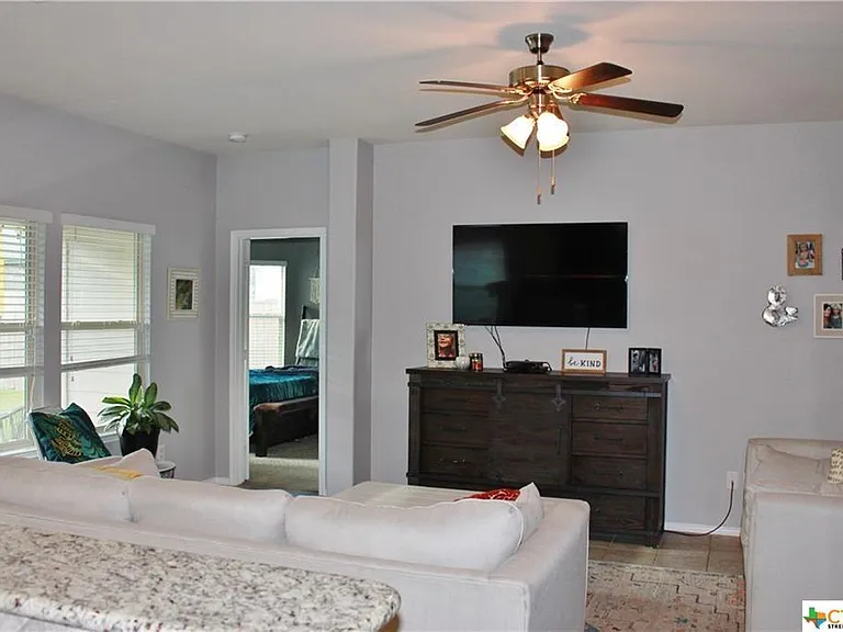 5322 Cicero Dr — Photo 9