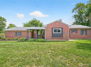 1946 N Longview St, Dayton, OH 45432