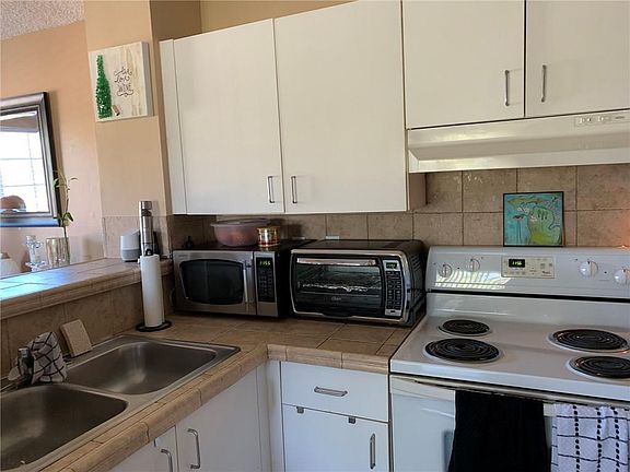 5th image of 1755 Village Blvd APT 201