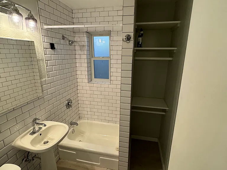 3542 Alcott St #2 — Photo 9