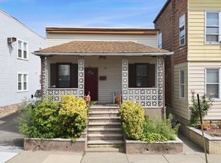 2 Lake St, Belleville Twp., NJ 07109