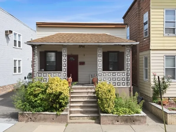 2 Lake St, Belleville Twp., NJ 07109