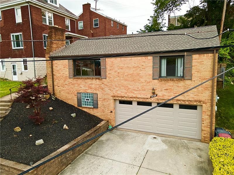 3798 Woodrow Ave, Pittsburgh, PA 15227 Zillow