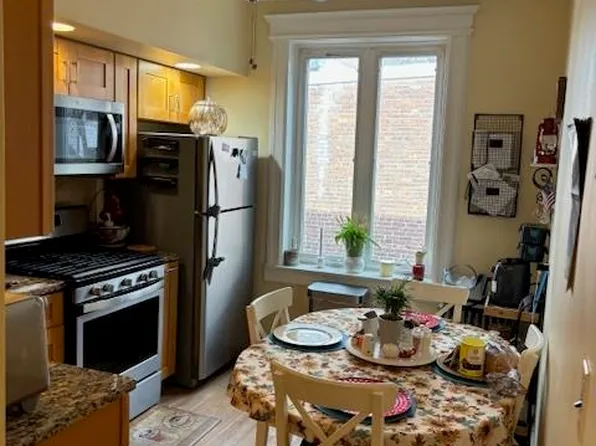 60 Liberty Place image 1 of 15