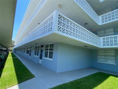 4720 Locust St NE APT 114, Saint Petersburg, FL, 33703