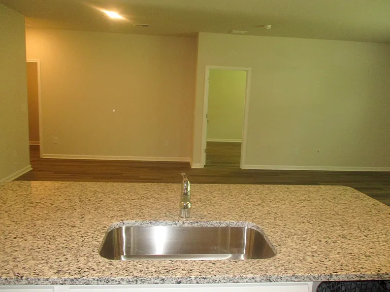 664 Grateful Dr — Photo 11