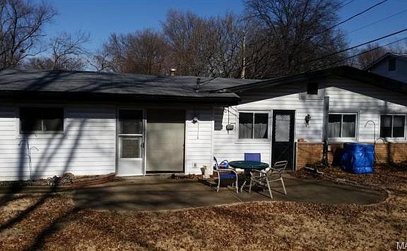 3rd image of 3210 Kingsley Dr