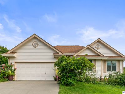 15102 Willow Creek Dr, Omaha, NE, 68138