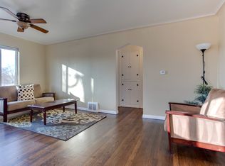 3090 Jasmine St, Denver, CO 80207