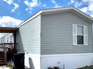 125 Grandview Dr, Spearfish, SD 57783