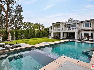 578 Amalfi Dr, Pacific Palisades, CA 90272 | Zillow