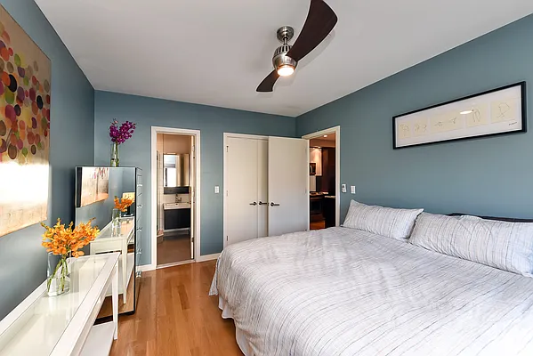 Sold by Keller Williams Realty of Greater Nassau | media 23