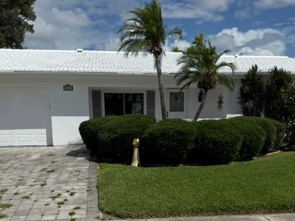 9021 41ST WAY N #0, PINELLAS PARK, FL 33782