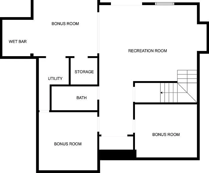 2242 Lenox Walk — Photo 80