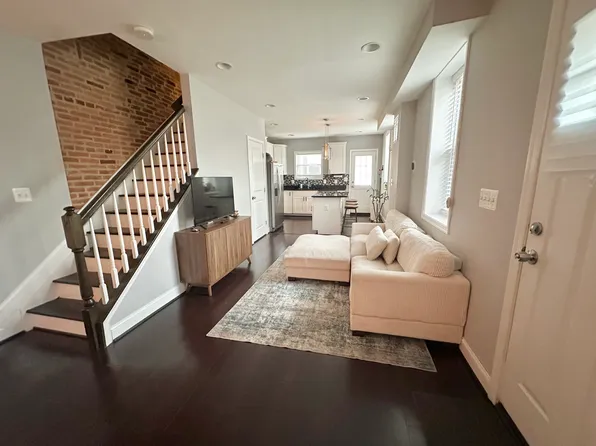 105 Bloomsberry St, Baltimore, MD 21230