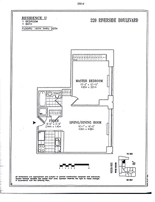 Sold by GCA Property LLC | media 5