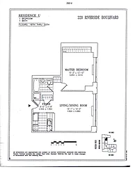 Sold by GCA Property LLC