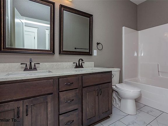 5th image of 3404 NW Reinhart Dr